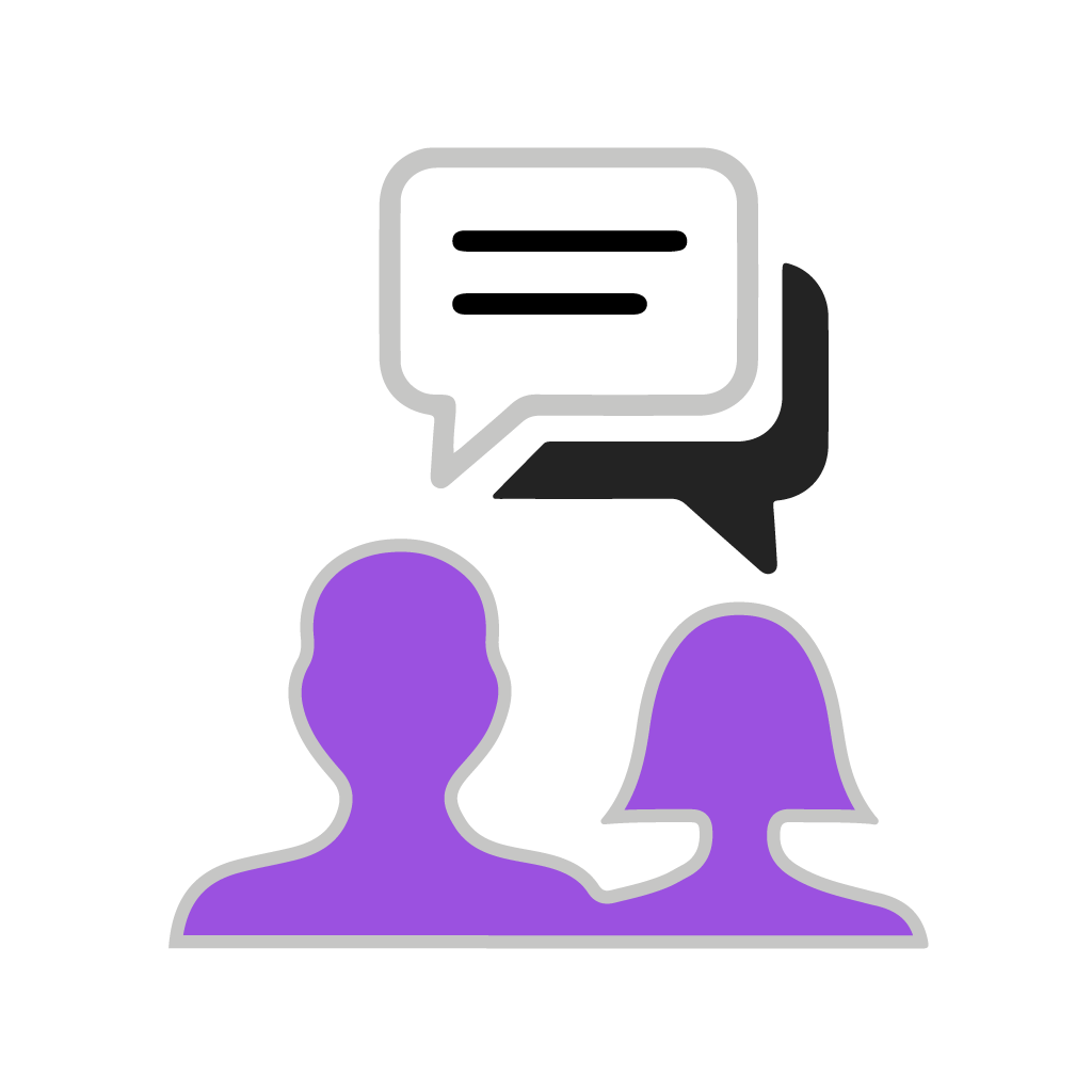 media solution consultation