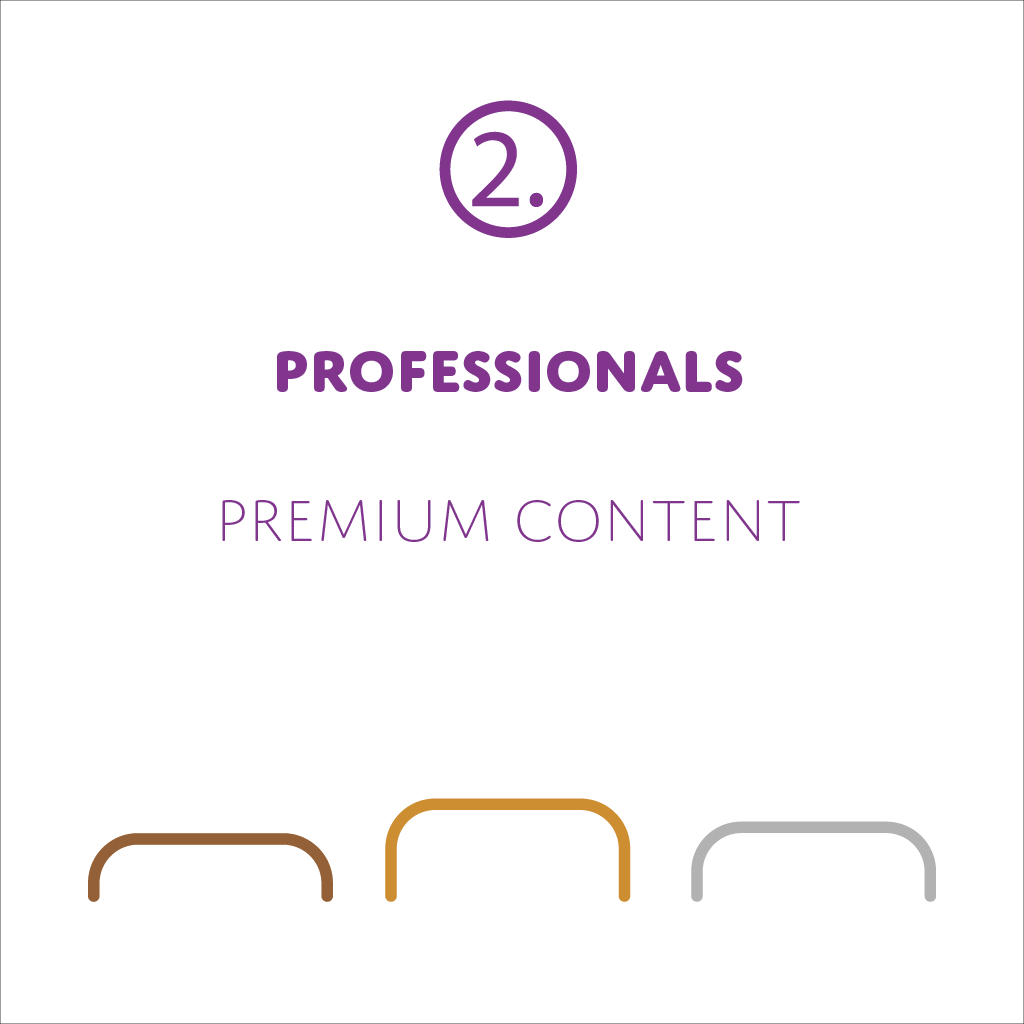 premium media solutions for entrepreneurs